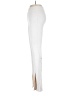 Alo White Active Pants Size XS - photo 5