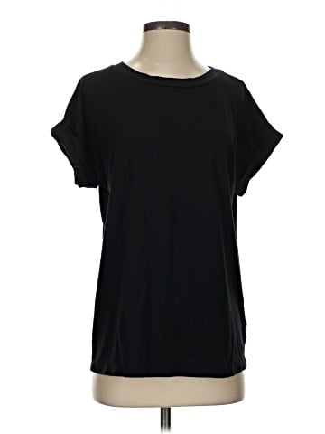 ALLSAINTS Short Sleeve T-Shirt (view 1)