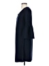 Spense Chevron-herringbone Blue Casual Dress Size S - photo 5