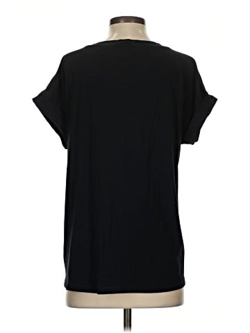 ALLSAINTS Short Sleeve T-Shirt (view 2)