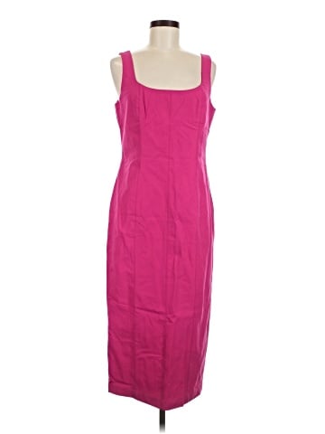 Christian Lacroix Cocktail Dress (view 1)