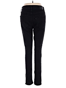 Levi's Jeggings (view 2)