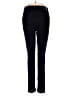 Levi's Solid Black Jeggings Size 29 waist - photo 2