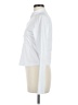Coo Run White Turtleneck Sweater Size M - photo 5
