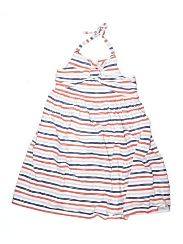 Tommy Bahama Dress (view 1)