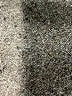 Coldwater Creek Tweed Gray Vest Size 18 - photo 6