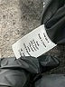 Coldwater Creek Tweed Gray Vest Size 18 - photo 7
