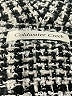 Coldwater Creek Tweed Gray Vest Size 18 - photo 8