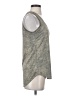Sam Edelman Gray Tank Top Size S - photo 4