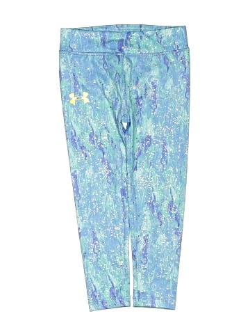 Under Armour Active Pants (view 1)