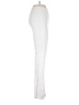 Alo White Active Pants Size XS - photo 4