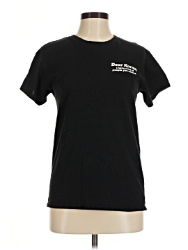 Brisco Brands Short Sleeve T Shirt