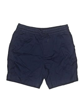 Vineyard Vines Athletic Shorts
