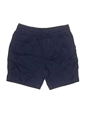 Vineyard Vines Athletic Shorts (view 1)