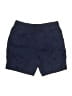 Vineyard Vines Solid Blue Athletic Shorts Size 12 - photo 1