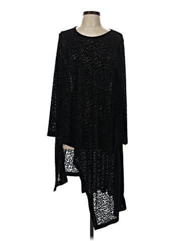 Alembika Casual Dress (view 1)