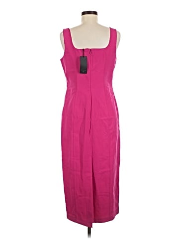 Christian Lacroix Cocktail Dress (view 2)