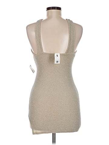 I. Joah Cocktail Dress (view 2)