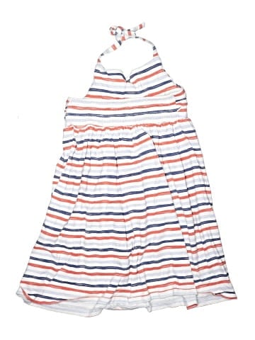 Tommy Bahama Dress (view 2)