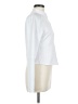Coo Run White Turtleneck Sweater Size M - photo 4