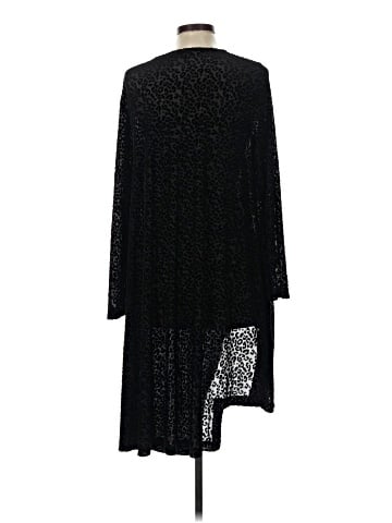 Alembika Casual Dress (view 2)