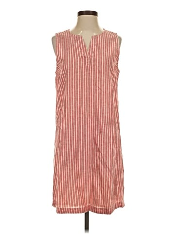 BeachLunchLounge Casual Dress (view 1)