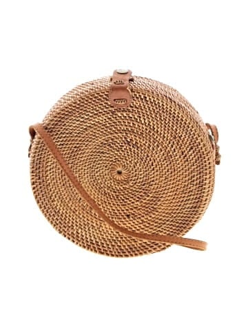 Unbranded Crossbody Bag - front