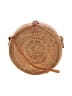 Unbranded Tan Crossbody Bag One size - photo 1