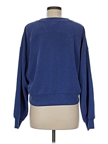 Lululemon Athletica Sweatshirt (view 2)