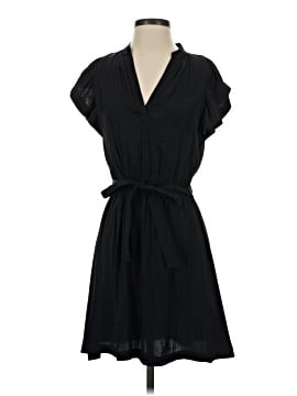 Banana Republic Casual Dress (view 1)