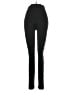 Assorted Brands Black Active Pants Size M (estimated) - photo 1