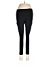 Nike Black Active Pants Size M - photo 1