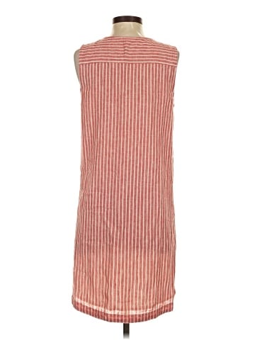 BeachLunchLounge Casual Dress (view 2)