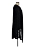 Alembika Black Casual Dress Size 12 (4) - photo 4