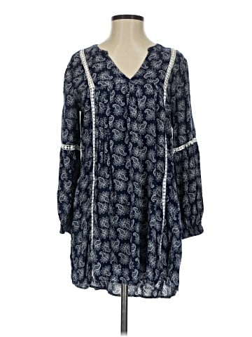 Kori America Casual Dress (view 1)