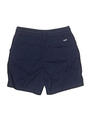 Vineyard Vines Athletic Shorts (view 2)
