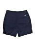 Vineyard Vines Solid Blue Athletic Shorts Size 12 - photo 2