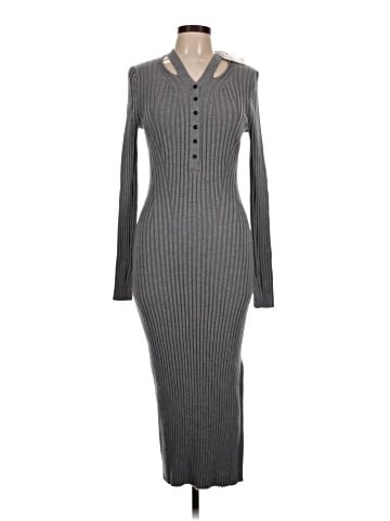 Proenza Schouler White Label Casual Dress (view 1)