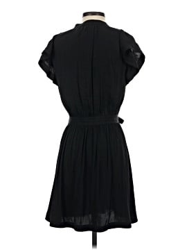 Banana Republic Casual Dress (view 2)