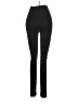 Assorted Brands Black Active Pants Size M (estimated) - photo 2