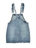 Aqua Blue Overalls Size XL (youth) - photo 2