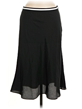 Crosby Formal Skirt (view 1)