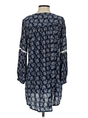 Kori America Casual Dress (view 2)