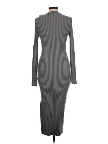 Proenza Schouler White Label Casual Dress (view 2)