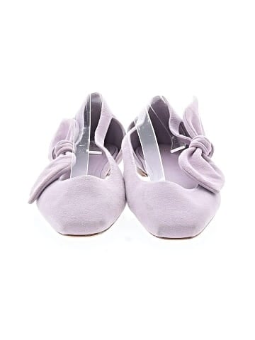 Kate Spade New York Flats (view 2)