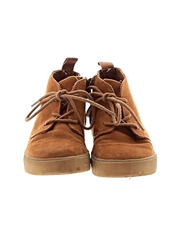 Gap Boots (view 2)
