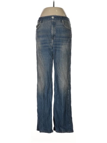 Rag & Bone Jeans (view 1)