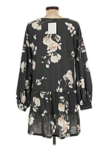 True Craft Casual Dress (view 2)