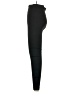 Assorted Brands Black Active Pants Size M (estimated) - photo 5