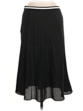 Crosby Formal Skirt (view 2)